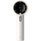Портативний ручний вентилятор JISULIFE Handheld Fan Pro1 White