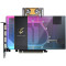 Відеокарта Gigabyte AORUS GeForce RTX 5080 Xtreme WaterForce WB 16G (GV-N5080AORUSX WB-16GD)