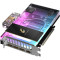 Відеокарта Gigabyte AORUS GeForce RTX 5080 Xtreme WaterForce WB 16G (GV-N5080AORUSX WB-16GD)