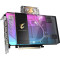 Відеокарта Gigabyte AORUS GeForce RTX 5080 Xtreme WaterForce WB 16G (GV-N5080AORUSX WB-16GD)