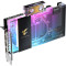Відеокарта Gigabyte AORUS GeForce RTX 5080 Xtreme WaterForce WB 16G (GV-N5080AORUSX WB-16GD)