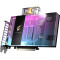 Відеокарта Gigabyte AORUS GeForce RTX 5080 Xtreme WaterForce WB 16G (GV-N5080AORUSX WB-16GD)