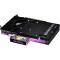 Відеокарта Gigabyte AORUS GeForce RTX 5080 Xtreme WaterForce WB 16G (GV-N5080AORUSX WB-16GD)