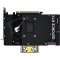 Відеокарта Gigabyte AORUS GeForce RTX 5080 Xtreme WaterForce WB 16G (GV-N5080AORUSX WB-16GD)