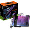 Відеокарта Gigabyte AORUS GeForce RTX 5090 Xtreme WaterForce WB 32G (GV-N5090AORUSX WB-32GD)