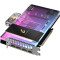 Відеокарта Gigabyte AORUS GeForce RTX 5090 Xtreme WaterForce WB 32G (GV-N5090AORUSX WB-32GD)
