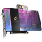 Відеокарта Gigabyte AORUS GeForce RTX 5090 Xtreme WaterForce WB 32G (GV-N5090AORUSX WB-32GD)