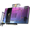 Відеокарта Gigabyte AORUS GeForce RTX 5090 Xtreme WaterForce WB 32G (GV-N5090AORUSX WB-32GD)