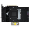 Відеокарта Gigabyte AORUS GeForce RTX 5090 Xtreme WaterForce WB 32G (GV-N5090AORUSX WB-32GD)