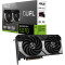 Відеокарта ASUS Dual GeForce RTX 5070 12GB GDDR7 OC Edition (DUAL-RTX5070-O12G)
