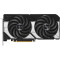 Відеокарта ASUS Dual GeForce RTX 5070 12GB GDDR7 OC Edition (DUAL-RTX5070-O12G)