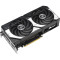 Відеокарта ASUS Dual GeForce RTX 5070 12GB GDDR7 OC Edition (DUAL-RTX5070-O12G)