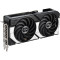 Відеокарта ASUS Dual GeForce RTX 5070 12GB GDDR7 OC Edition (DUAL-RTX5070-O12G)