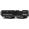 Відеокарта ASUS Dual GeForce RTX 5070 12GB GDDR7 OC Edition (DUAL-RTX5070-O12G)