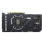 Відеокарта ASUS Dual GeForce RTX 5070 12GB GDDR7 OC Edition (DUAL-RTX5070-O12G)