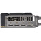 Відеокарта ASUS Dual GeForce RTX 5070 12GB GDDR7 OC Edition (DUAL-RTX5070-O12G)