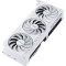 Відеокарта ASUS Prime GeForce RTX 5070 12GB GDDR7 White OC Edition (PRIME-RTX5070-O12G-WHITE)