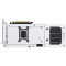 Відеокарта ASUS Prime GeForce RTX 5070 12GB GDDR7 White OC Edition (PRIME-RTX5070-O12G-WHITE)