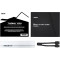 Відеокарта ASUS Prime GeForce RTX 5070 12GB GDDR7 White OC Edition (PRIME-RTX5070-O12G-WHITE)