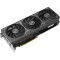 Відеокарта ASUS Prime Radeon RX 9060 XT OC Edition 16GB GDDR6 (PRIME-RX9060XT-O16G)