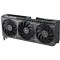 Відеокарта ASUS Prime Radeon RX 9060 XT OC Edition 16GB GDDR6 (PRIME-RX9060XT-O16G)
