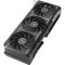 Відеокарта ASUS Prime Radeon RX 9060 XT OC Edition 16GB GDDR6 (PRIME-RX9060XT-O16G)