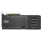 Відеокарта ASUS Prime Radeon RX 9060 XT OC Edition 16GB GDDR6 (PRIME-RX9060XT-O16G)