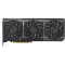 Відеокарта ASUS Prime Radeon RX 9060 XT OC Edition 8GB GDDR6 (PRIME-RX9060XT-O8G)