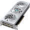 Відеокарта GIGABYTE GeForce RTX 5060 Ti Aero OC 8G (GV-N506TAERO OC-8GD)