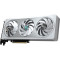 Відеокарта GIGABYTE GeForce RTX 5060 Ti Aero OC 8G (GV-N506TAERO OC-8GD)