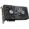 Відеокарта GIGABYTE GeForce RTX 5060 Ti Eagle OC 8G (GV-N506TEAGLE OC-8GD)