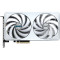 Відеокарта GIGABYTE GeForce RTX 5060 Ti Eagle OC Ice 8G (GV-N506TEAGLEOC ICE-8GD)