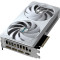 Відеокарта GIGABYTE GeForce RTX 5060 Ti Eagle OC Ice 8G (GV-N506TEAGLEOC ICE-8GD)
