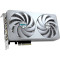 Відеокарта GIGABYTE GeForce RTX 5060 Ti Eagle OC Ice 8G (GV-N506TEAGLEOC ICE-8GD)