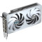 Відеокарта GIGABYTE GeForce RTX 5060 Ti Eagle OC Ice 8G (GV-N506TEAGLEOC ICE-8GD)