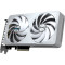 Відеокарта GIGABYTE GeForce RTX 5060 Ti Eagle OC Ice 8G (GV-N506TEAGLEOC ICE-8GD)