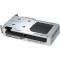 Відеокарта GIGABYTE GeForce RTX 5060 Ti Eagle OC Ice 8G (GV-N506TEAGLEOC ICE-8GD)