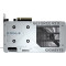 Відеокарта GIGABYTE GeForce RTX 5060 Ti Eagle OC Ice 8G (GV-N506TEAGLEOC ICE-8GD)