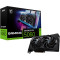 Видеокарта MSI GeForce RTX 5060 8G Gaming OC