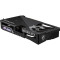 Видеокарта MSI GeForce RTX 5060 8G Gaming OC