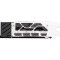 Видеокарта MSI GeForce RTX 5060 8G Gaming OC