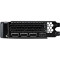 Видеокарта PALIT GeForce RTX 5060 Ti Dual 8GB (NE7506T019P1-GB2062D)