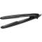 Випрямляч для волосся BaByliss PRO BAB3550BE Stilista