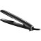 Випрямляч для волосся BaByliss PRO BAB3550BE Stilista