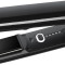 Випрямляч для волосся BaByliss PRO BAB3550BE Stilista