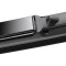 Випрямляч для волосся BaByliss PRO BAB3550BE Stilista