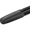 Випрямляч для волосся BaByliss PRO BAB3550BE Stilista