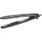 Випрямляч для волосся BaByliss PRO BAB3550E Stilista