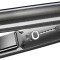 Випрямляч для волосся BaByliss PRO BAB3550E Stilista