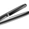 Випрямляч для волосся BaByliss PRO BAB3550E Stilista